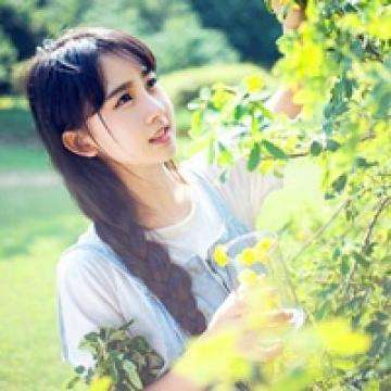 新倩女幽魂口袋版公测游戏下载