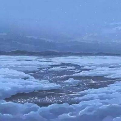 古墓迷城百度版下载