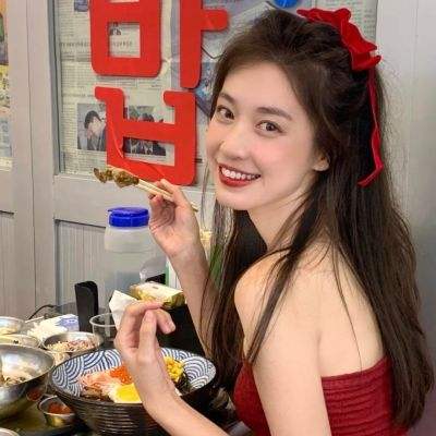 列王的纷争微博版apk下载